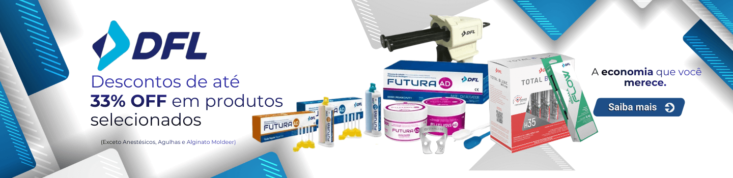 Banner Principal - WEEK DFL